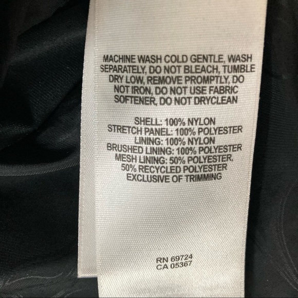 Columbia Sportswear Company Interchange Jacket - Picture 10 of 13